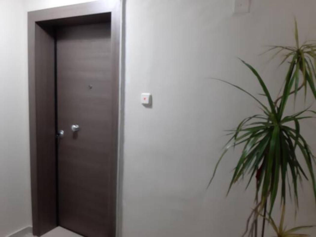 Apartment Felice Bianco